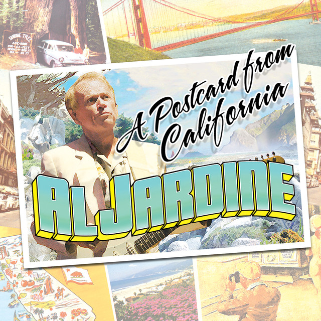 Al Jardine_A Postcard from California_CD.jpg