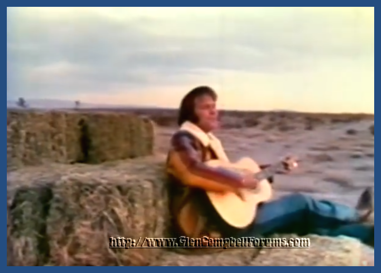 Glen Campbell Cameo Appearance in Coca Cola 1975 Ad-1.png