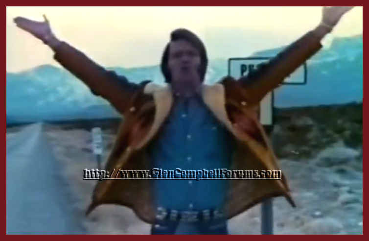 Glen Campbell Cameo Appearance in Coca Cola 1975 Ad-2.png