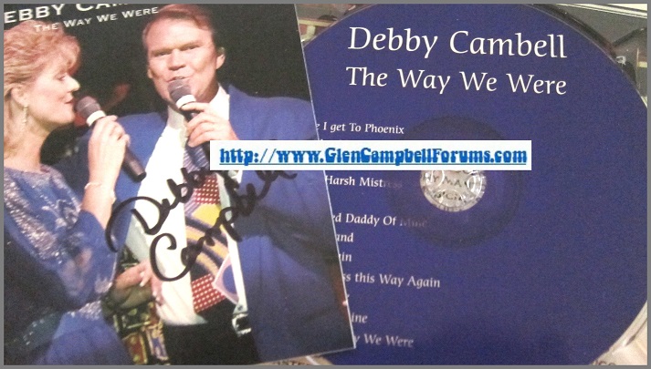 Debby Campbell_New CD 2018_dz-gcf.jpg
