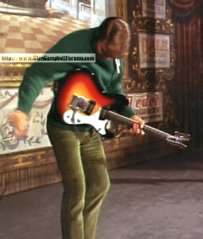 UNKNOWN GUITAR 9-gcf.png