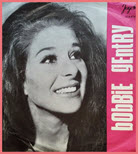 soundcloud bobbie gentry pic-sm.jpg