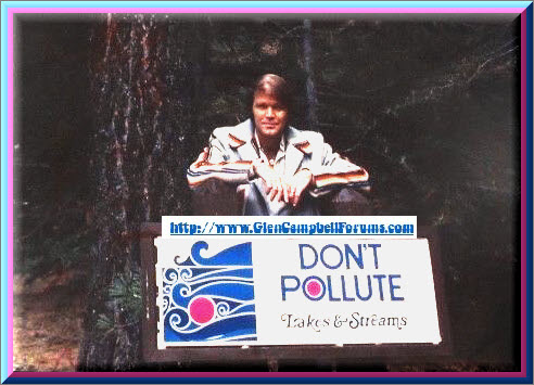 Glen Campbell_Don't Pollute - RARE Photo-gcf.jpg
