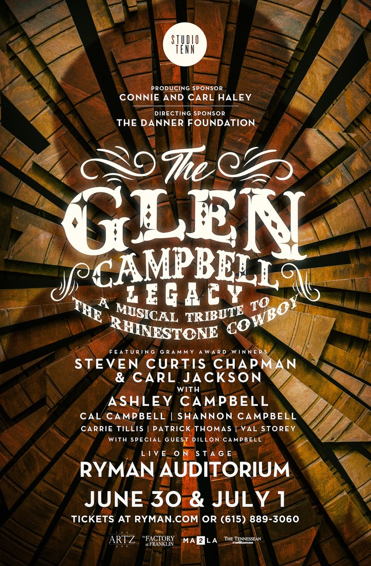 Studio Tenn Legacy Series Glen Campbell-Announcement image-gcf-sm.jpg