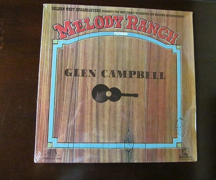 Melody Ranch Featuring Glen Campbell-front.jpg