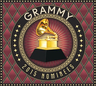 Grammy Award Nominations_2015_CD_Album Cover.jpg