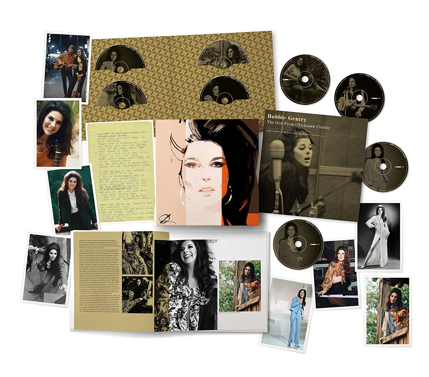 Bobbie Gentry Set_stock photo.jpg