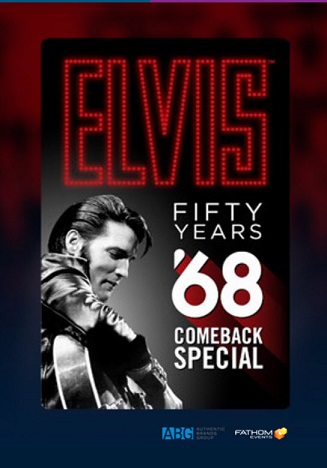 2018-08-02_ELVIS COMEBACK SPECIAL POSTER.jpg