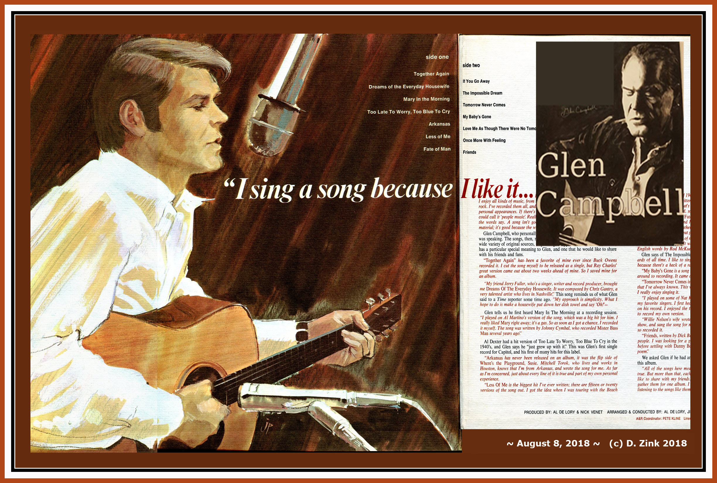 I Sing A Song_Glen Campbell Tribute_Glen Campbell Forums On The Net_DZ.jpg