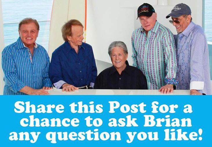 Ask Brian A Question.jpg