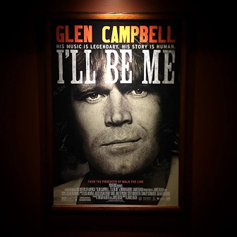 Glen Campbell - I'll Be Me.jpg