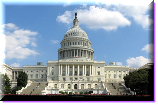 U.S.CapitolBldg.jpg
