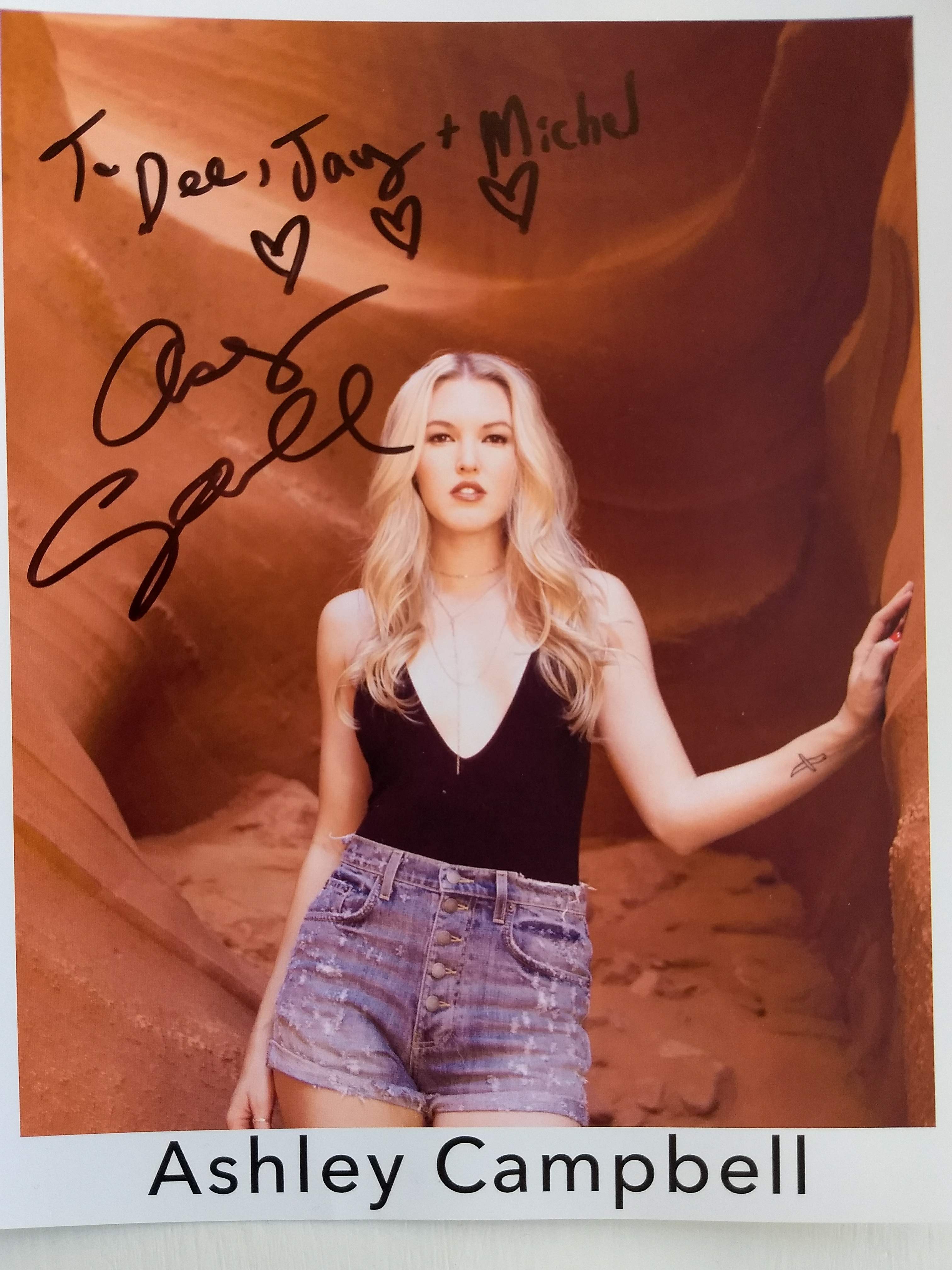 ashley signed photo.jpg