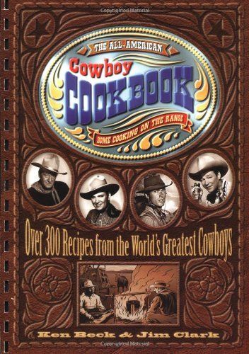 Cowboy Cookbook.jpg