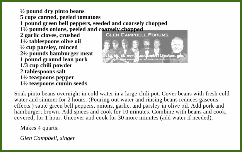 Rhinestone Cowboy Chili_From the All-American Cowboy Cookbook as advertised.jpg