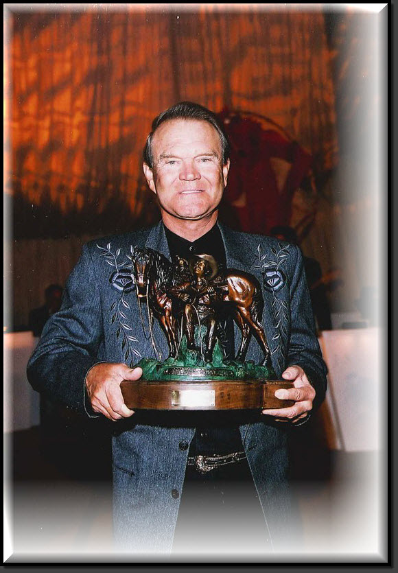 Glen Campbell with the Autry’s Humanities Prize 2004_c. Gene Autry Museum 2017-gcf.jpg