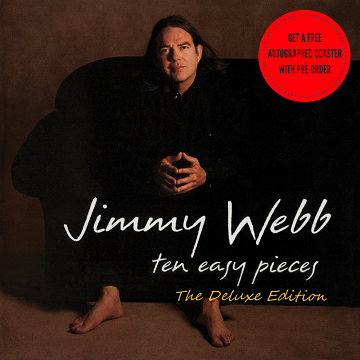 JIMMY WEBB_TEN EASY PIECES_BONUS SONGS.png
