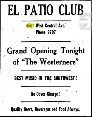 1948-05-06_Albuquerque_Journal_p18_El_Patio_Club_4501_W_Central_Ave.jpg