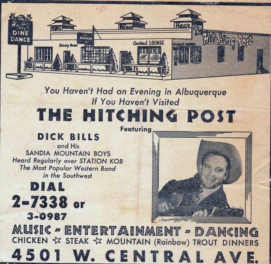 Dick_Bills_The_Hitching_Post.jpg