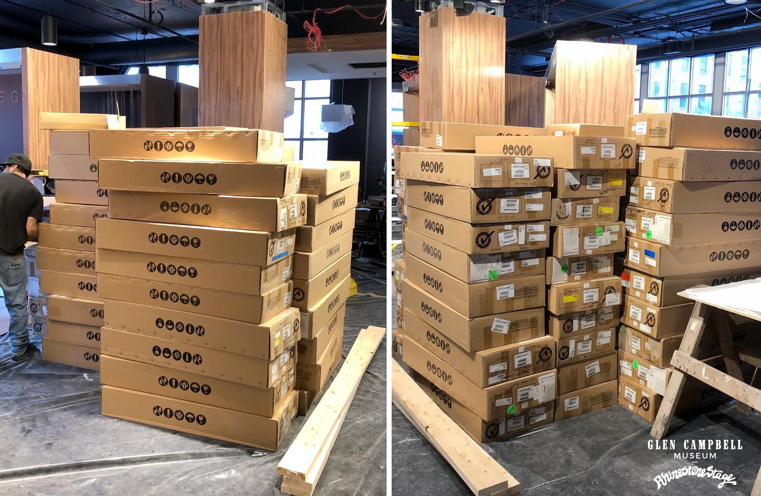 many new Ovation boxes.jpg