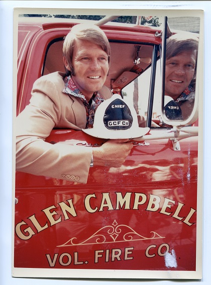 Glen Campbell Fan Club_GC_Chief_Glen Campbell, PA_GCF.jpg