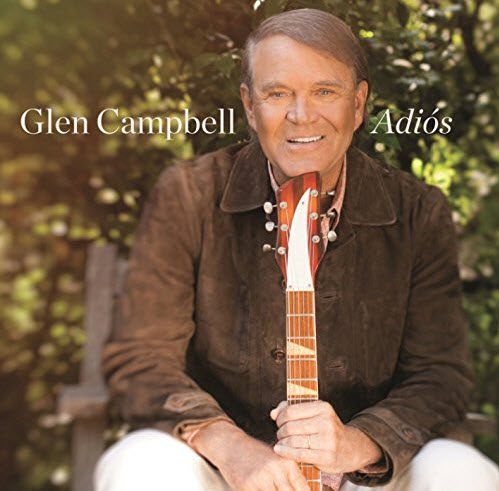 Glen Campbell Adios Rickenbacker.jpg