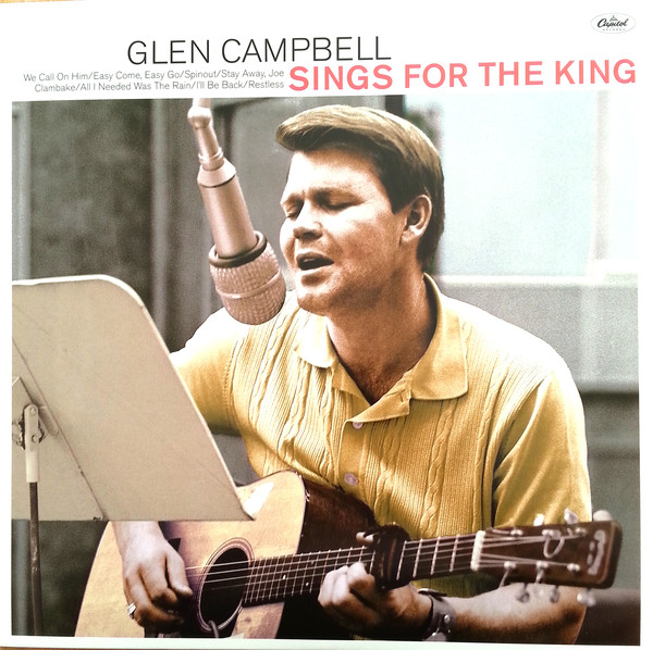Glen Campbell Sings for the King.jpg
