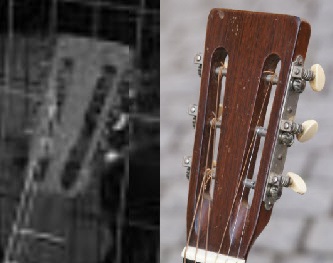 No Logo Headstock.jpg