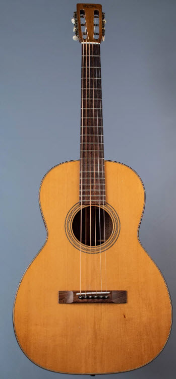 1964 Martin 00-21NY.jpg