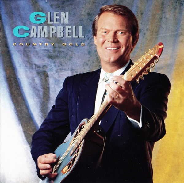 Glen Campbell Adamas 1685.jpg