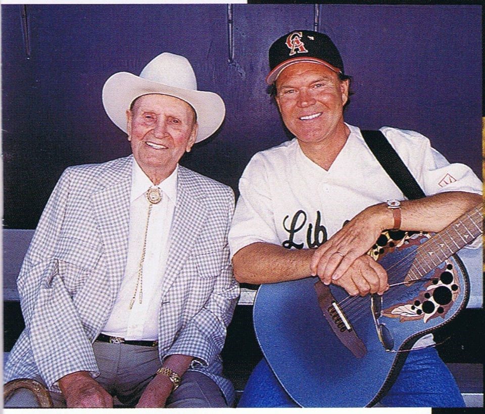 Glen Campbell Gene Autry Adamas 12.jpg