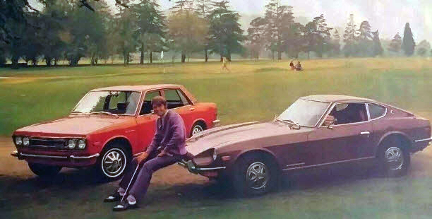 datsun.jpg