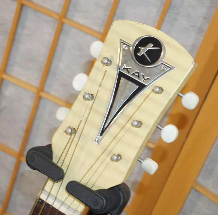 Kay Headstock H612.jpg