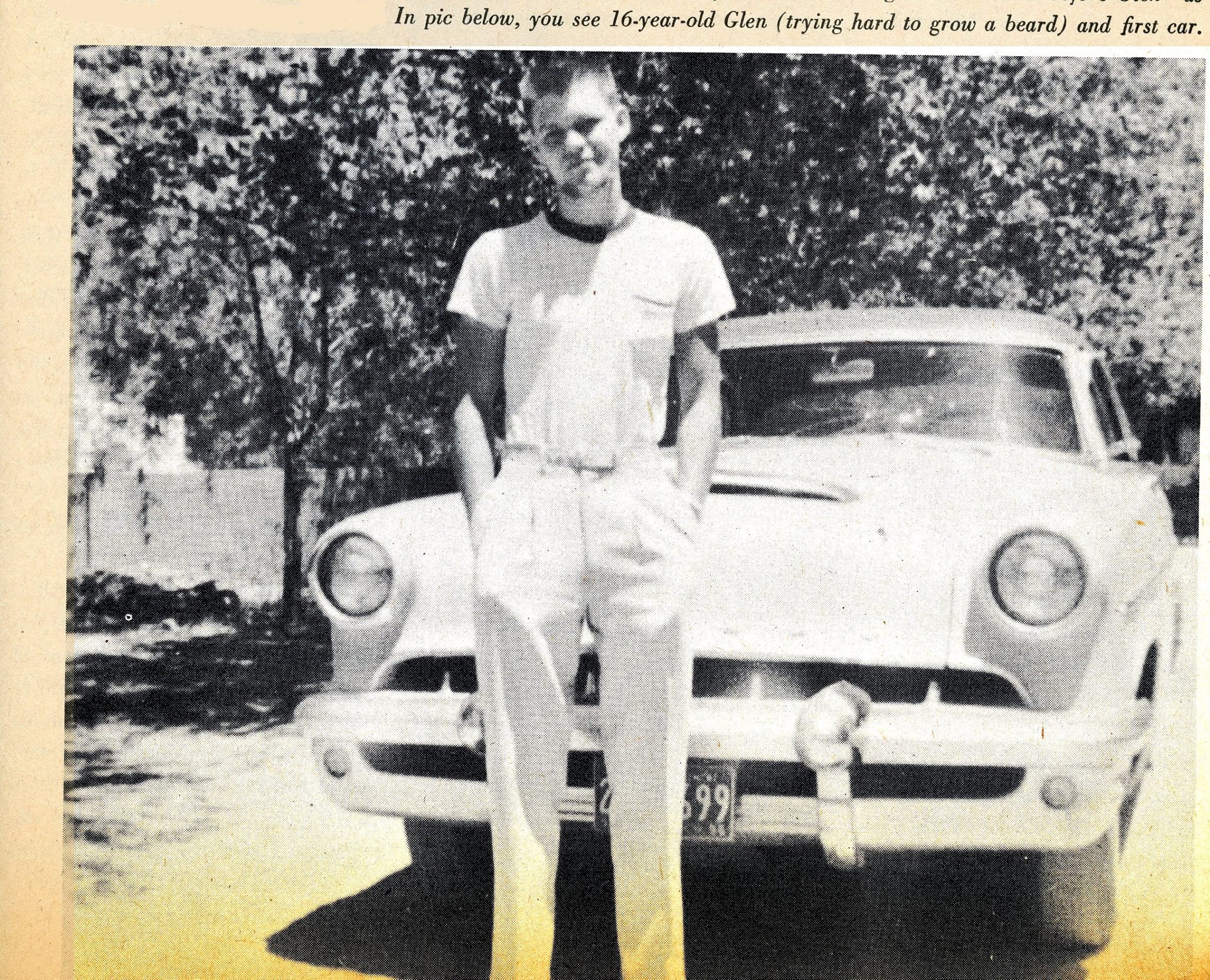 Glen Campbell and a 1953 Mercury Monterey.jpg