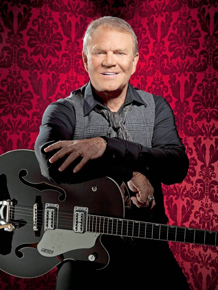 Glen Campbell Gretsch Phoenix G6136SLBP.jpg