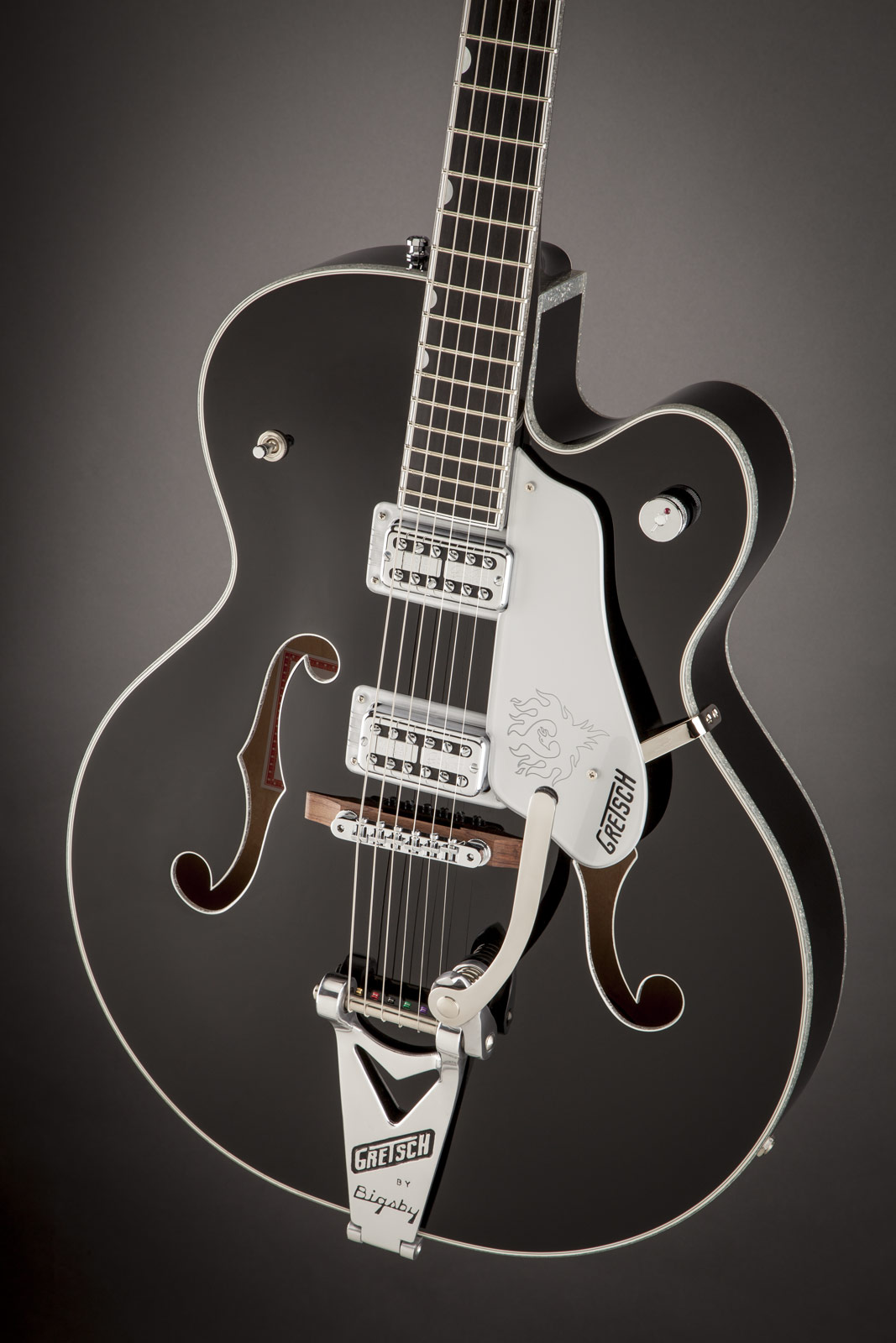 gretsch-g6136slbp-brian-setzer-2015-black-phoenix-5.jpg