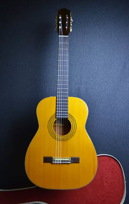 Baldwin Model 801CP Electric Classical Guitar.jpg