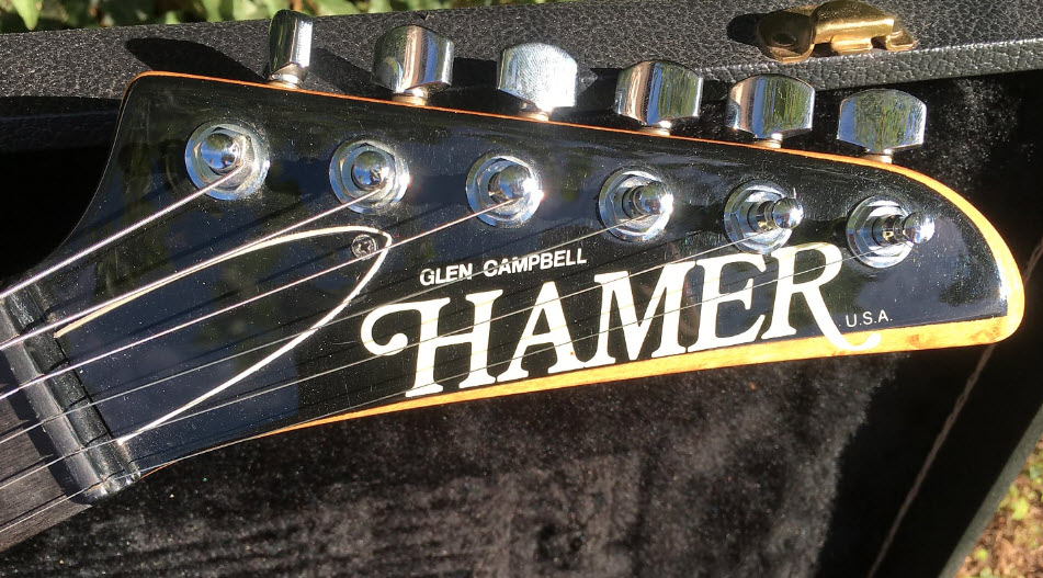 Glen Campbell's Hamer Chaparral.jpg