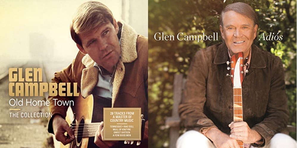 Glen-Campbell-Old-Home-Town-The-Collection.jpg