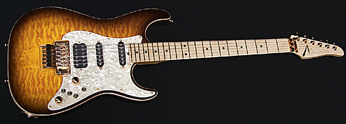 Tom Anderson Hollow Drop Top Classic.jpg