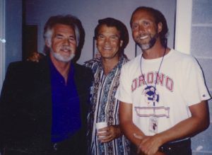 Kenny Rogers, Glen Campbell and Jeff Dayton.jpg