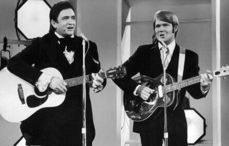 Glen and Johnny Cash.jpg
