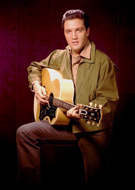 Elvis J-200.jpg