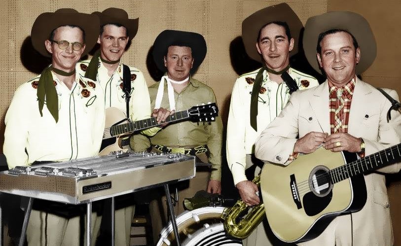 Dick Bills and the Sandia Mountain Gang. (ca. 1957)1.jpg
