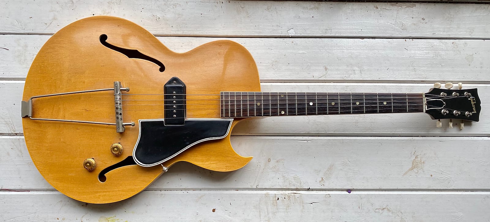 Gibson ES-225 TN.jpg