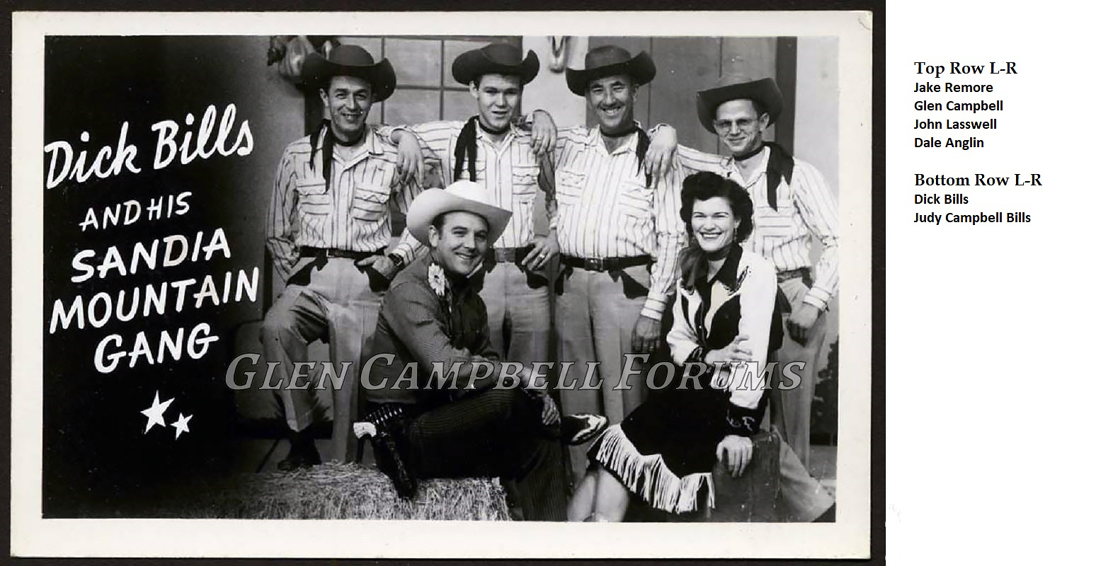 Dick Bills and the Sandia Mountain Gang.jpg