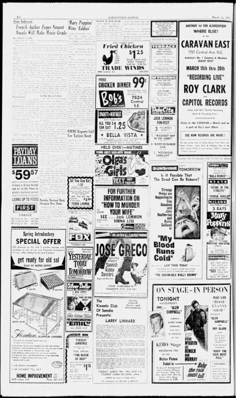 Albuquerque_Journal_Tue__Mar_16__1965_ (1) (Small).jpg