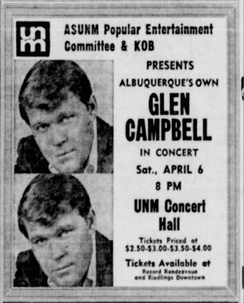 Albuquerque_Journal_Thu__Apr_4__1968_ (Small).jpg