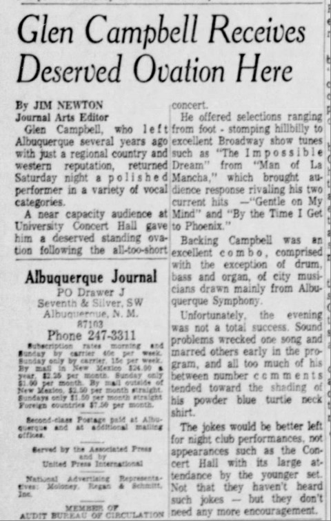 Albuquerque_Journal_Sun__Apr_7__1968_ (Small).jpg
