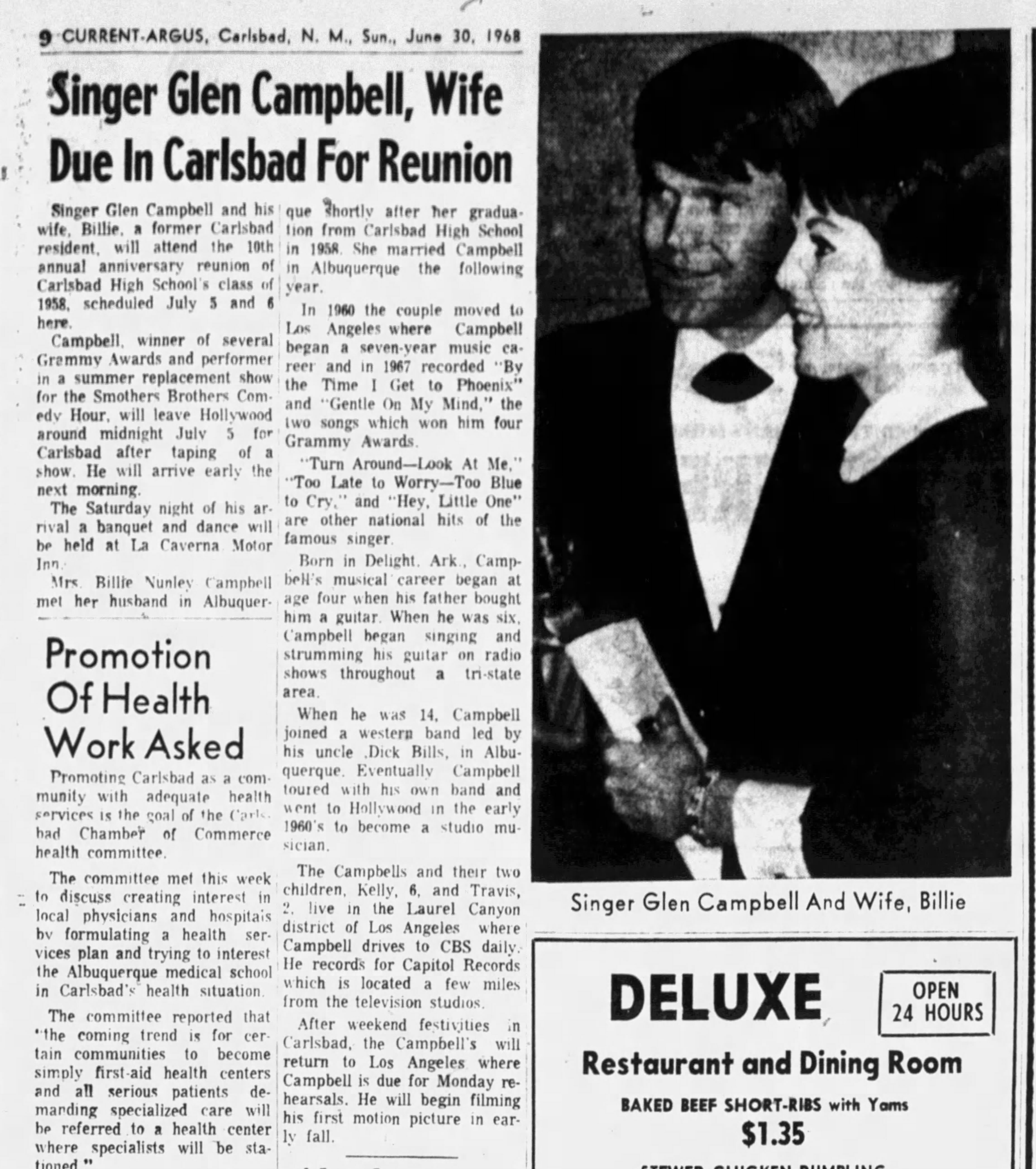 Carlsbad_Current_Argus_Sun__Jun_30__1968_.jpg